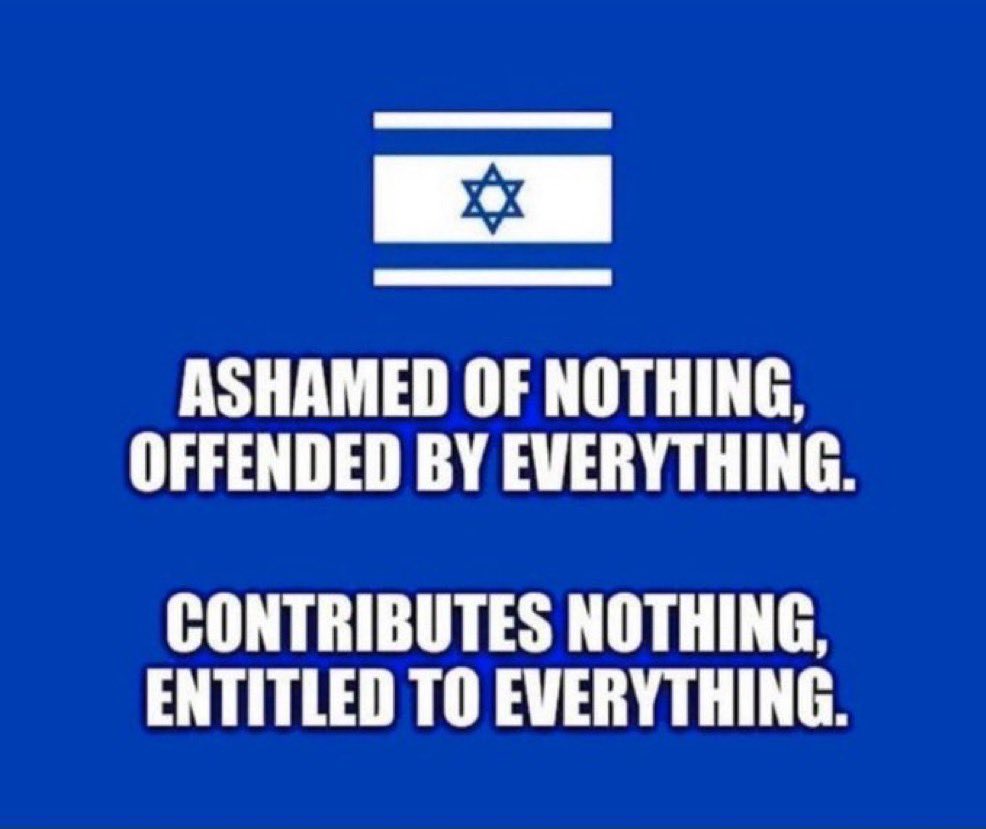 breezeblocks101's tweet photo. @SandieAschem @CanadaFP https://t.co/a9IRoS9djG