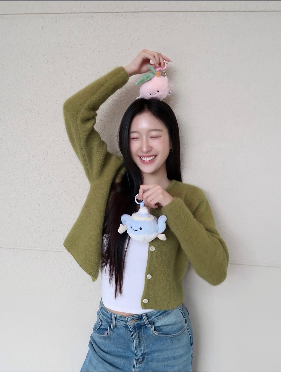 FayeAtomMex's tweet photo. Atom via IG Update

TAN CUTEEE🥺💚

🔗: https://t.co/FS9ZdlKDab

-🌷
#ฝ้ายพีรญา #FayePeraya #AtomPariya 
#FayeAtom #FabelEntertainment https://t.co/cCpculcrJX