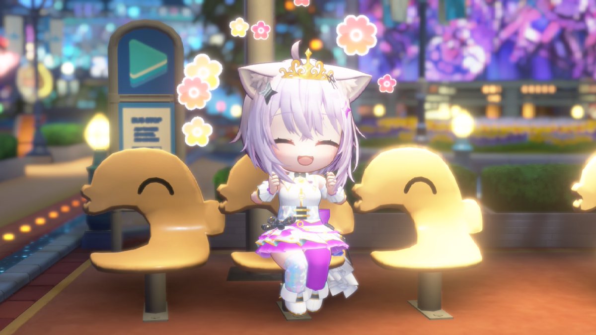 FK756329443's tweet photo. #Myホロドリフォト 
ころねスキー https://t.co/F4iFYn0fLj