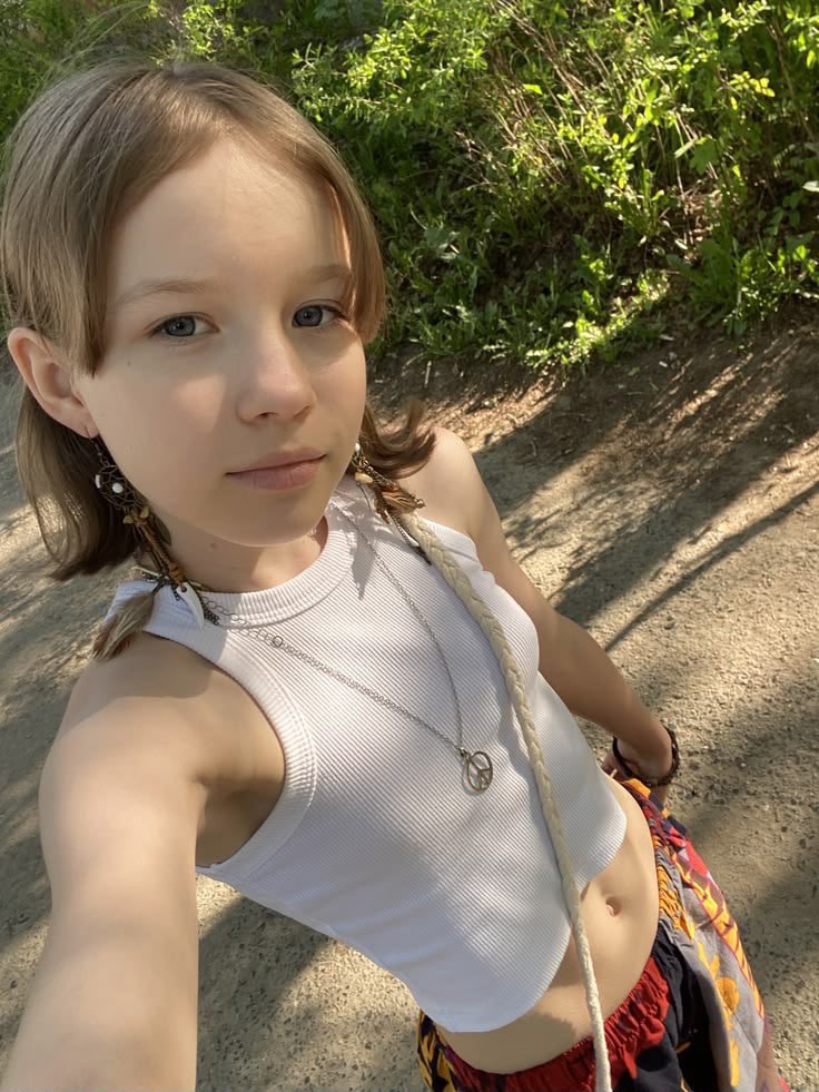starfish_v's tweet photo. 💕💕 Designed for preteens &amp; teens. Made with quality ✨ New drop—tap the bio.”zangi 👉 5679202985 telegram 👉https://t.co/qGVFB9uv3y
  #teenagegirls #teenager  #teenager #preteens #teens https://t.co/0t9UP5XQop