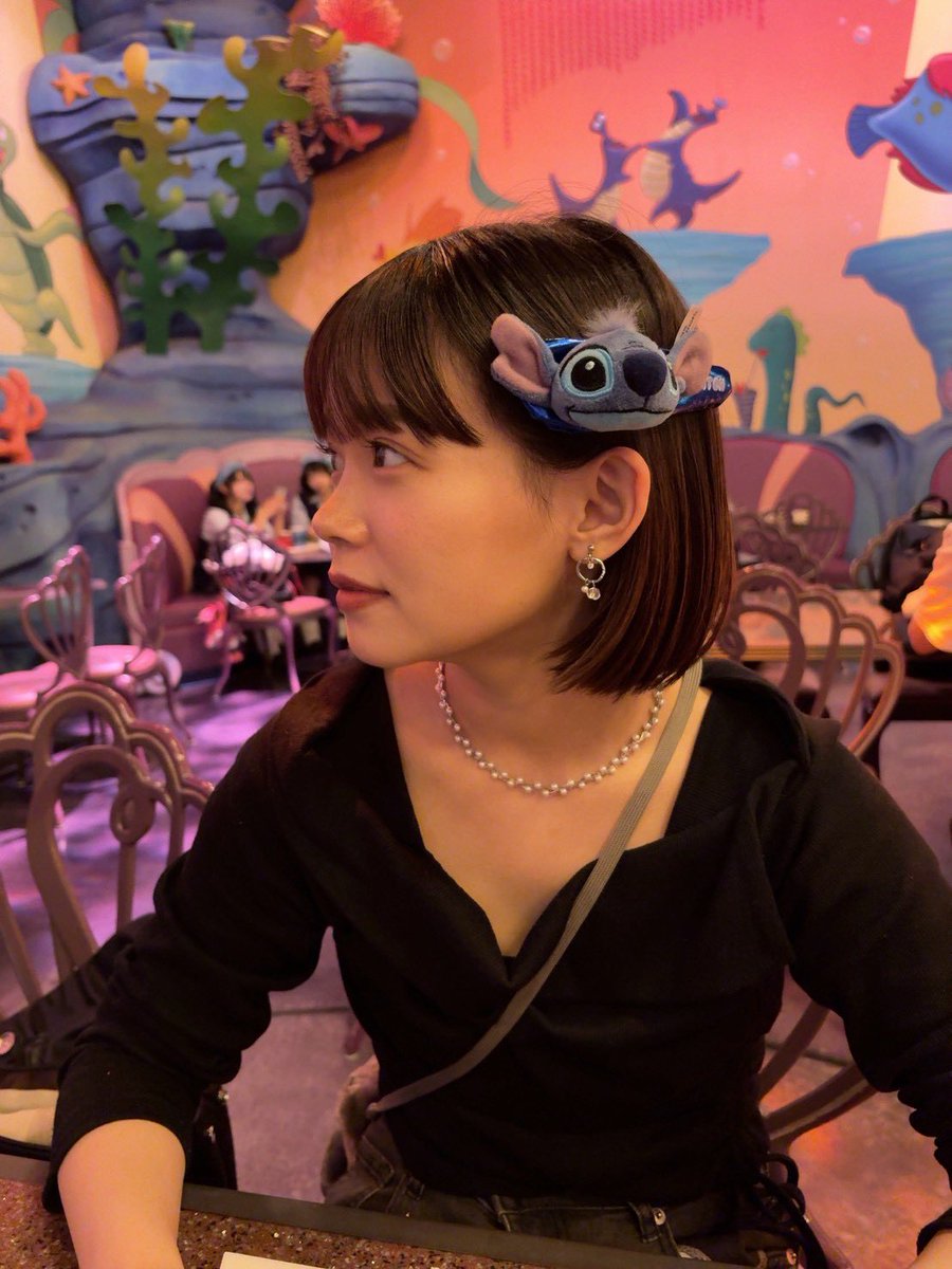 ai____0504 tweet picture
