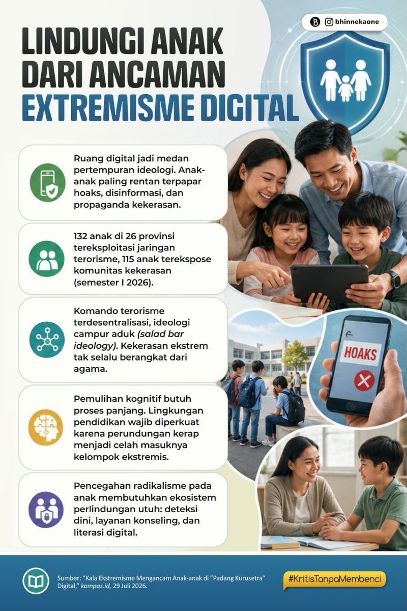ade_stiaris's tweet photo. https://t.co/ksJS0i1stQ