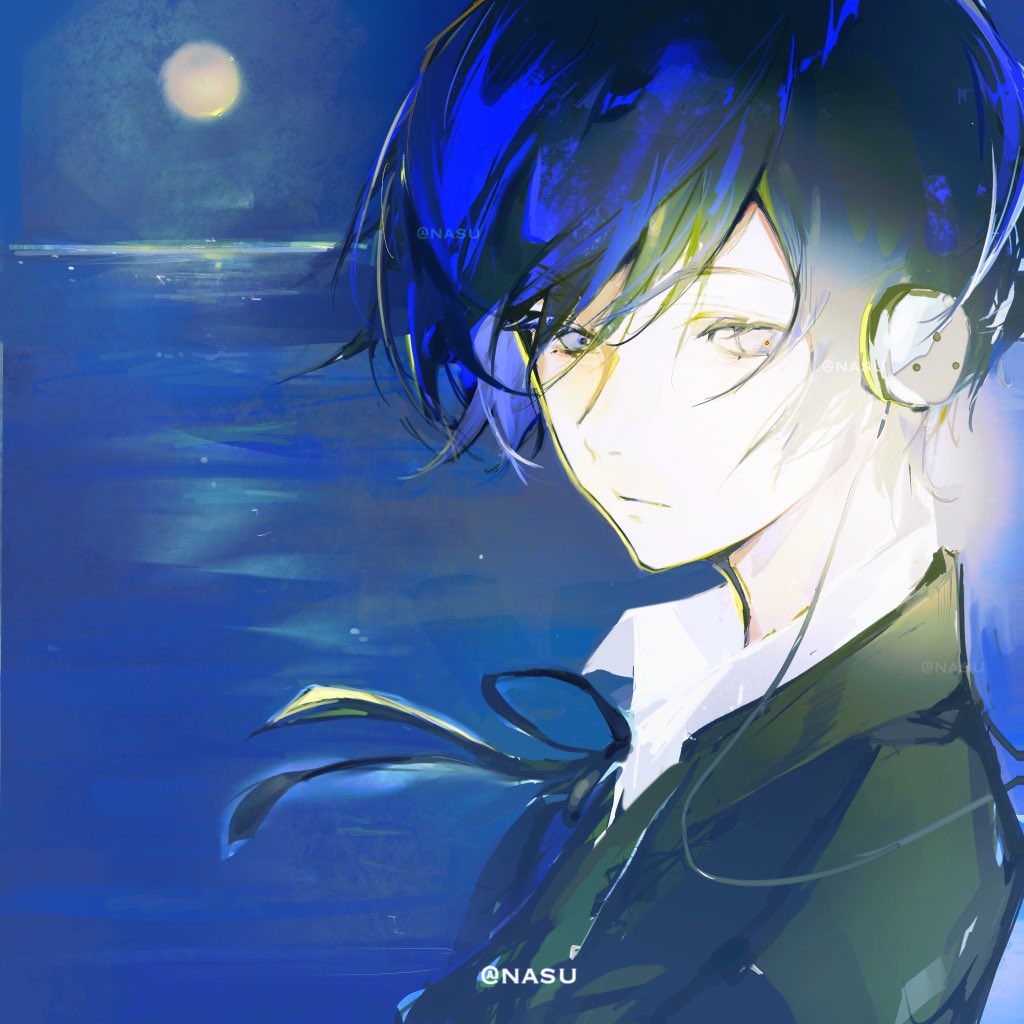 nnnnnasu's tweet photo. 理 https://t.co/fKxuaOKFBh