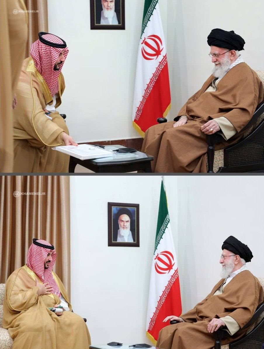 MR_EMARATY69's tweet photo. -خضعوا للحوثي 
-خضعوا لايران 
-كلوا سمبوسه مع الحوثي
- قصوا الكيك مع ايران
- دفعوا جزيه للايراني
- دفعوا جزيه للحوثي
- ساروا عند امريكا يحاولون يمنعون الهجمات على ايران 
- سلموا الاراضي للحوثي 

وبالنهايه شقوهم من ورا وجدام 😂 https://t.co/sZEpmZNsQ8