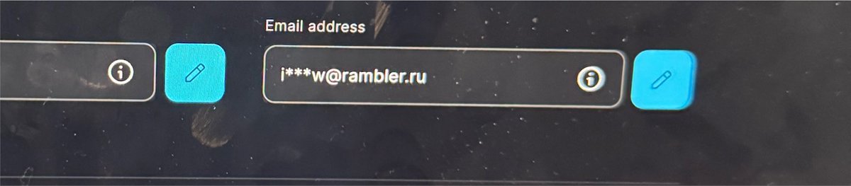 darkohv_'s tweet photo. Hello 

My Fortnite account got hacked if you come across an account for sale named Darkohv_ 
Pls contact me and help me recover it
@EpicGames @Fortnite @FortniteStatus 

I had it for 10 years and someone changed the email on my account. https://t.co/MOzZVV1Qma