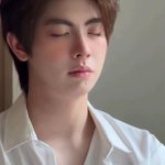 Photo by คนสวย สุขภาพดี เริ่มเลยตอนนี้ (@PsFatmonkey)