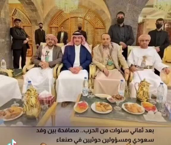 MR_EMARATY69's tweet photo. -خضعوا للحوثي 
-خضعوا لايران 
-كلوا سمبوسه مع الحوثي
- قصوا الكيك مع ايران
- دفعوا جزيه للايراني
- دفعوا جزيه للحوثي
- ساروا عند امريكا يحاولون يمنعون الهجمات على ايران 
- سلموا الاراضي للحوثي 

وبالنهايه شقوهم من ورا وجدام 😂 https://t.co/sZEpmZNsQ8