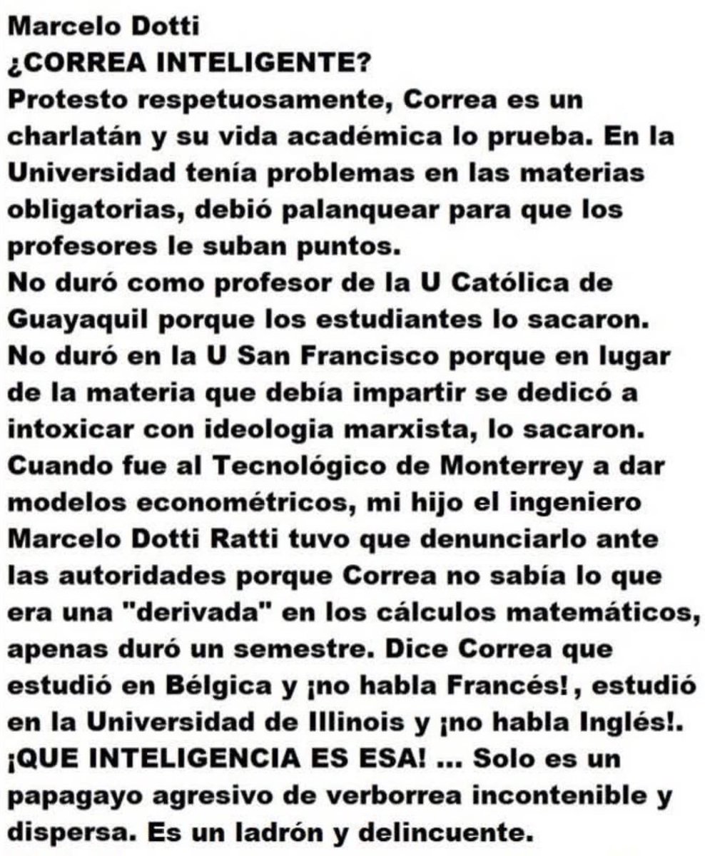 DJANGO SIN CADENAS tweet media