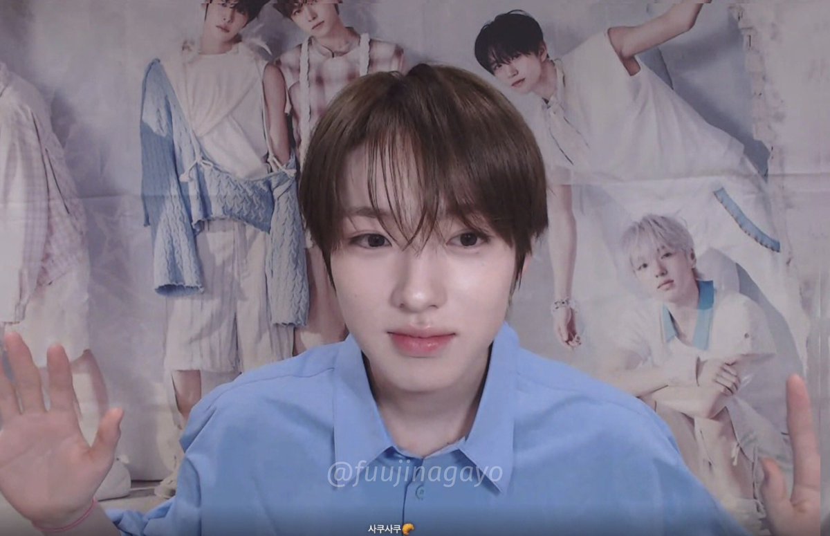 fuujinagayo's tweet photo. 느낌이매우좋음 #사쿠야 https://t.co/nkWmuGIqh7