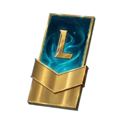 My_Sididi's tweet photo. Les amis, grâce au programme #LeaguePartner #LPP j'ai 3 PASS Season 3: Act I à vous faire gagner 🔥

💙 FOLLOW (@My_Sididi)
🔁 RETWEET
🖊️ T.A.S 28/08

2x plus de chance en taggant ton ami ⬇️ https://t.co/ib3cP1wWay