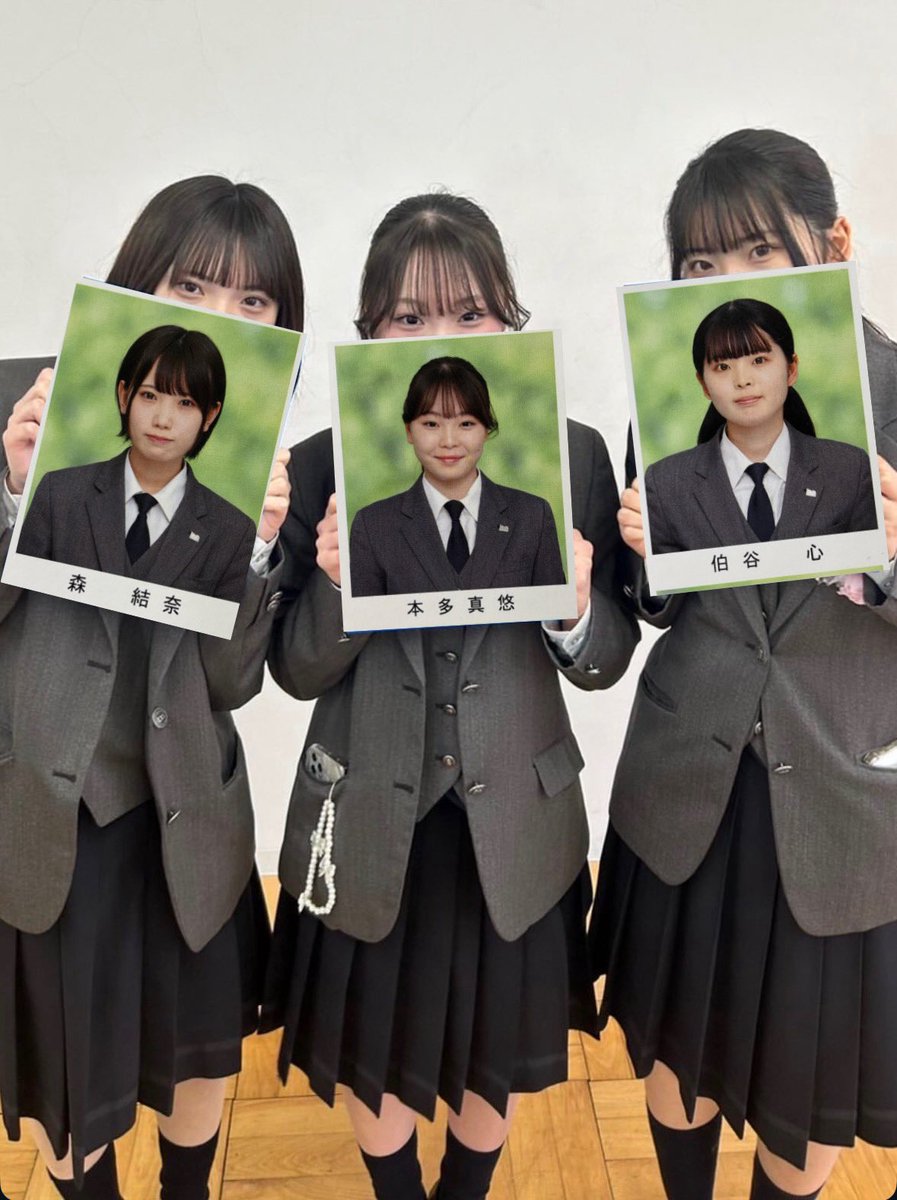 Sarad7h's tweet photo. お"っっっっっっっ💢💢💢💢💢💢💢💓💓💓💓💢💓💢💓💓💓💢💢

#ぶっかけ　#オナペ　#おなぺ　#素人オナペ #オナペ晒し　#おなぺ晒し #オナペ採点　#チン添え https://t.co/dqzb9pvsdP