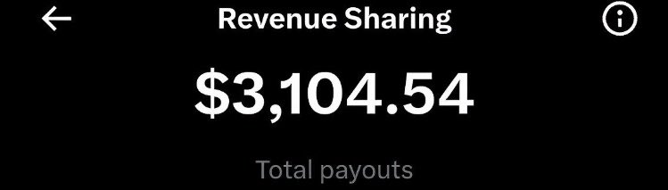 Pilord775's tweet photo. X IS FULL TIKE JOB. 🧏

📍Take your X account more seriously. 
📍keep showing up daily due matter low views you get. 
📍Engage with other peoples posts it help the algorithm to push your content. 
📍Add more value to your post and reply. 
📍And see your account boom.💥🔥 https://t.co/deHsCFyoZA