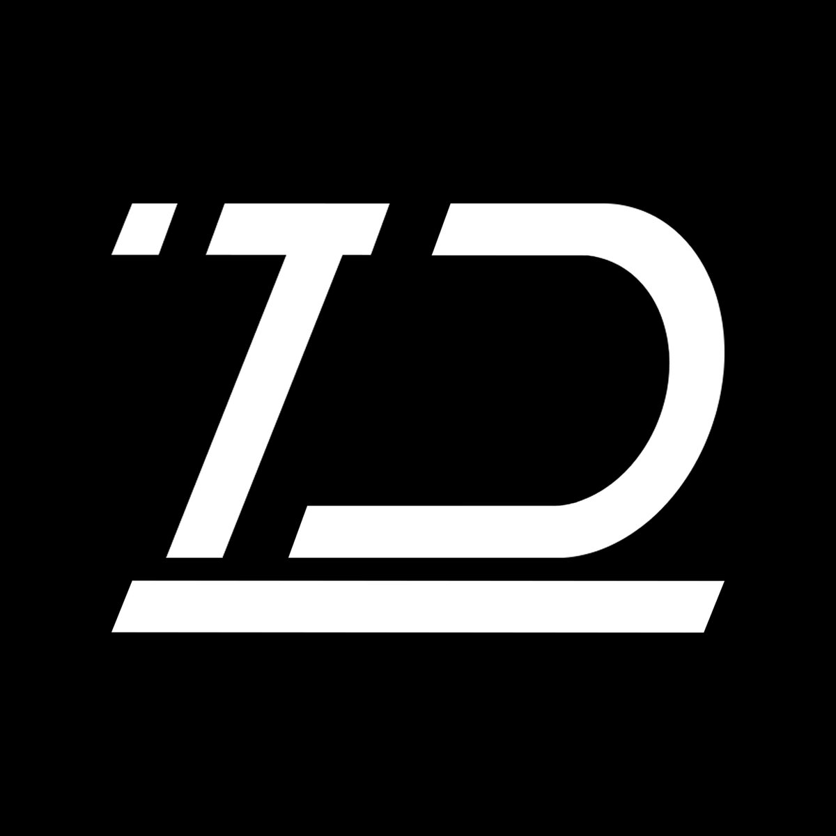 TrueDredgen's tweet photo. == Main Page ==
Instagram: @truedredgen
Soundcloud: https://t.co/jt12YC9VPa
Email: drifter4472@gmail.com https://t.co/Iw6T6PMETG