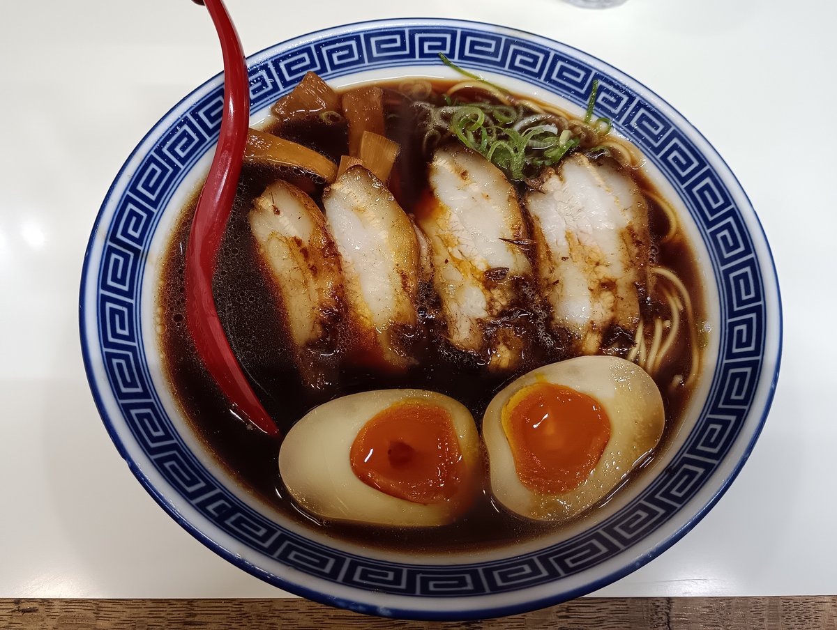 fukami_coffee's tweet photo. #7月を写真4枚で振り返る https://t.co/I2Y3IvPIuJ