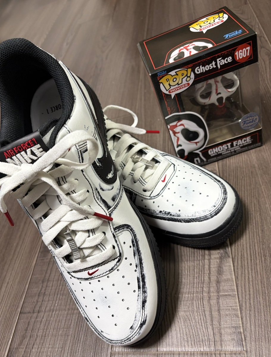 High_Tree_art's tweet photo. 誕生日プレゼント���換会を行い
最高のプレゼントもろた！

わいとえむすけおめでとう㊗️ https://t.co/epnGNIyHPp
