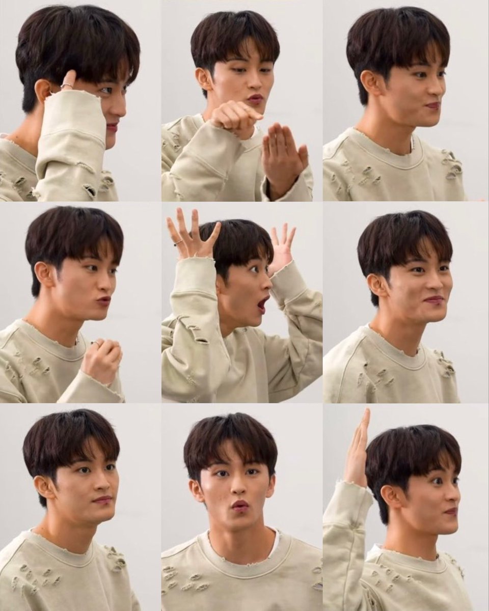 belovedmkhc's tweet photo. (๑˃̵ᴗ˂̵)و https://t.co/XbzJVtGI5S