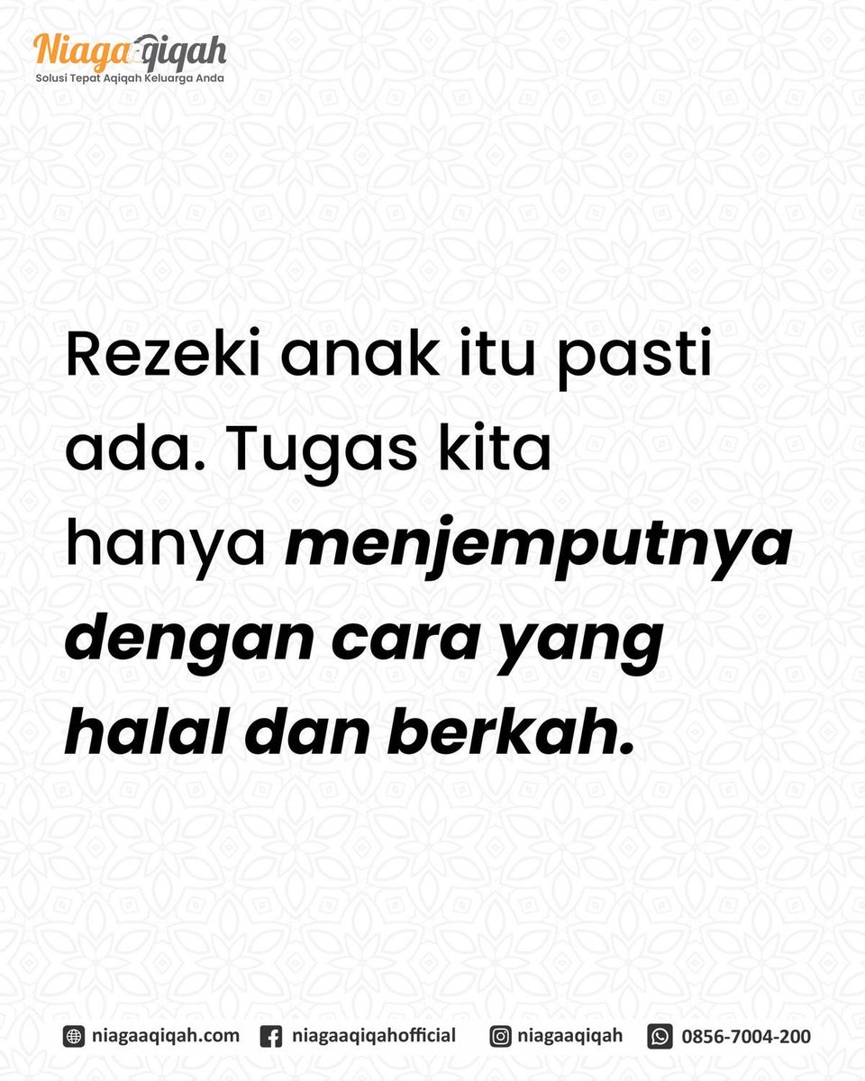 DiaraFathiya's tweet photo. https://t.co/0VvLDFAaGG