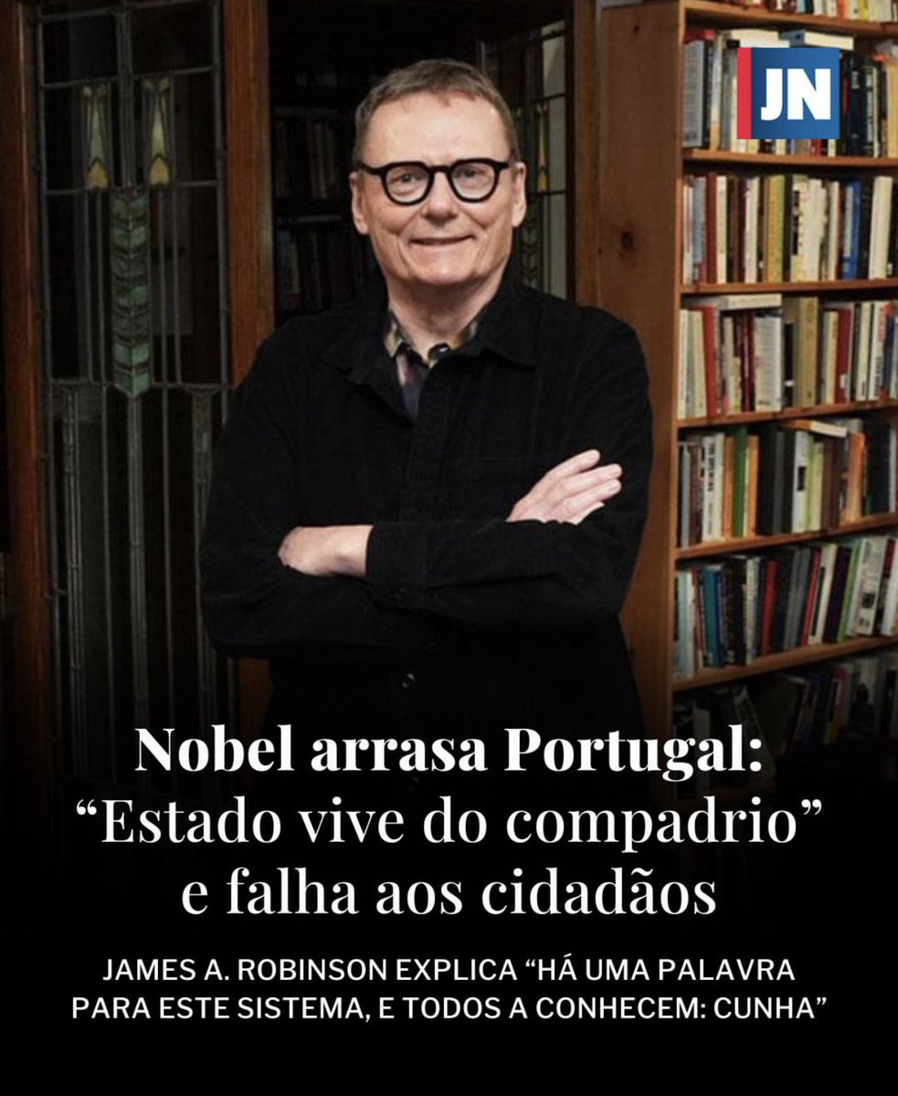 RuiPaiva5's tweet photo. Nem que tenhamos que METER UMA CUNHA para acabar de vez com as cunhas e compadrios ✊

Força Portugal 🇵🇹 vamos conseguir 💪 https://t.co/RwCVUhjv7m