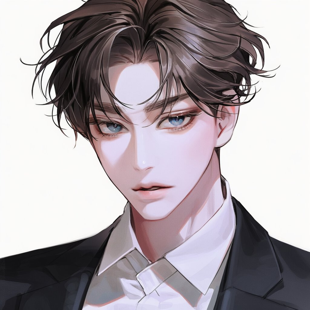 저온 tweet media