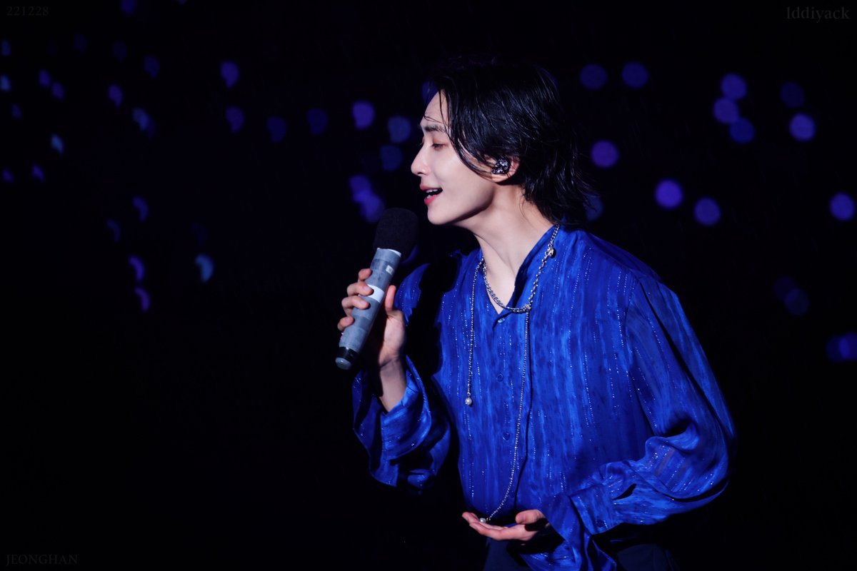 1angel0o4's tweet photo. 공작/대공 https://t.co/suN2ozlTUc