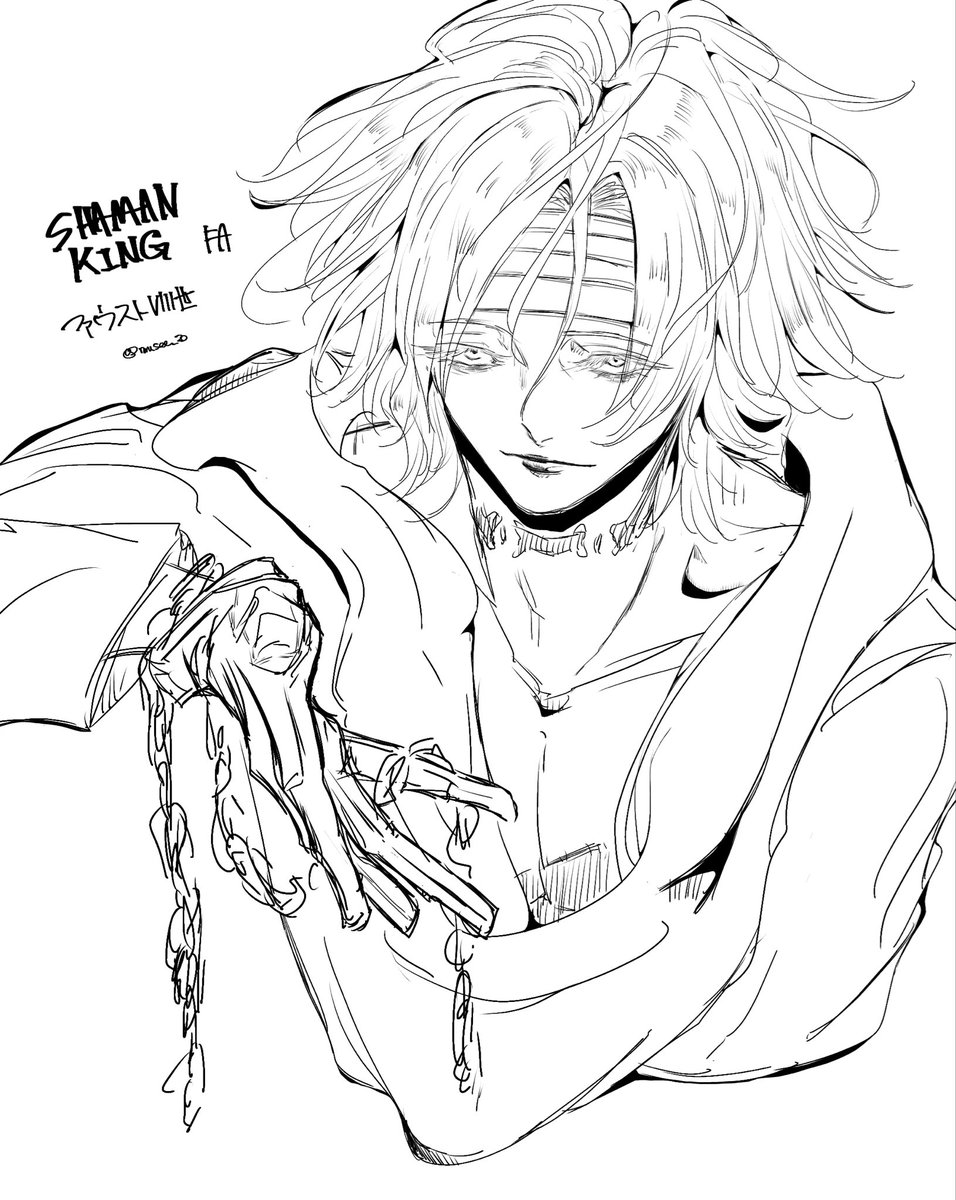 musee_zo's tweet photo. @RMC_utg どうですかね、親和性ありあすか宴パイセン‼︎（描くのすごく楽しかったです）
リゼルグ…解釈違いあったらすみません（こちらも楽しかった） https://t.co/jMYYjiqj2N