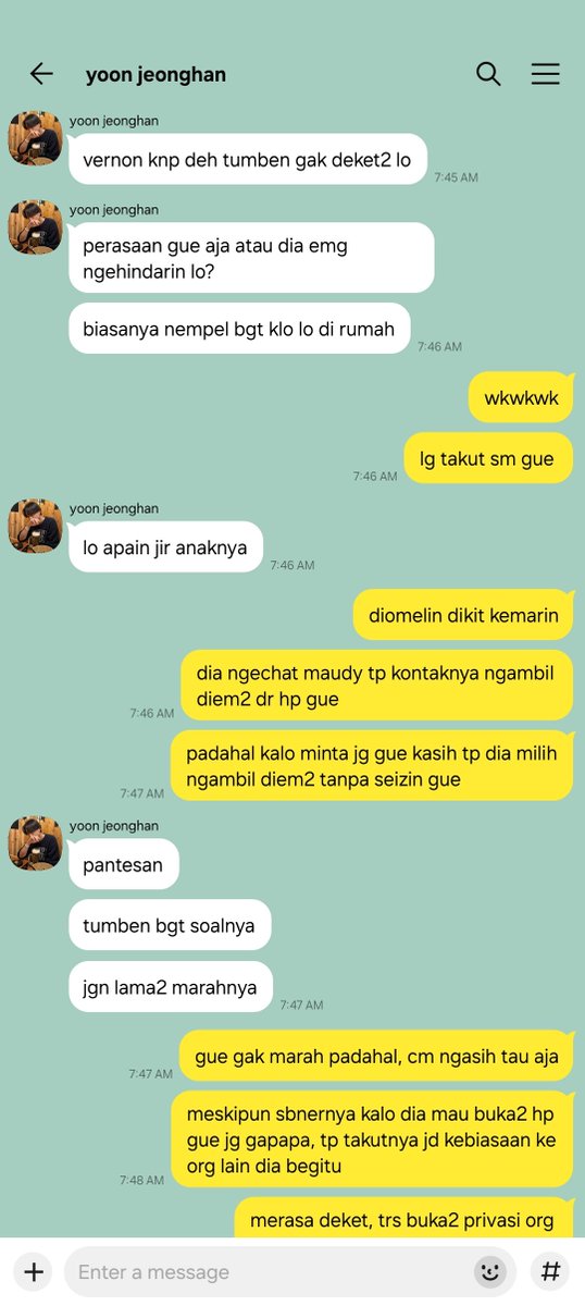 arlfordo's tweet photo. 735. akan jd apa noni kalo yg kakaknya yg sebelah kiri 😇 https://t.co/V3BhBj2DZz