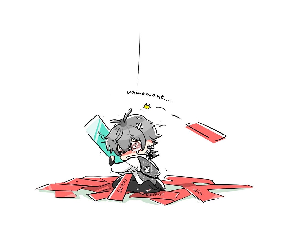 cocotinArt's tweet photo. https://t.co/aEyqu8iz8c