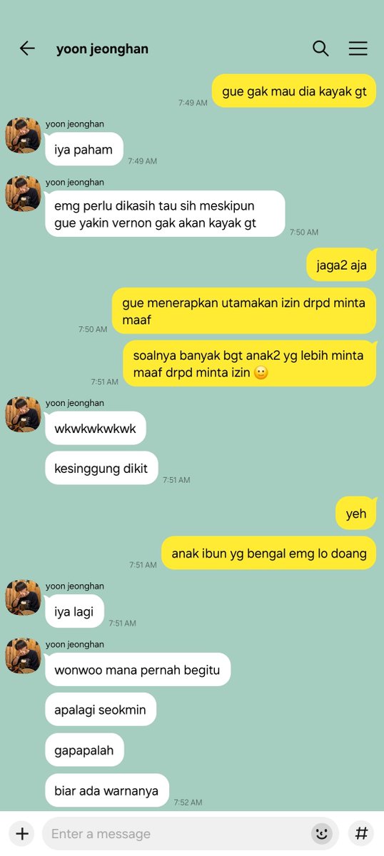 arlfordo's tweet photo. 735. akan jd apa noni kalo yg kakaknya yg sebelah kiri 😇 https://t.co/V3BhBj2DZz