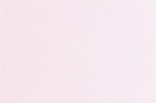 _xn0oa's tweet photo. ご挨拶が出来ていないので🙂‍↕️⟡.·
ねると申します૮ ◞ ⸝⸝ ◟ ྀིა
呼びタメ大歓迎です！初っ端からタメで絡んできてもらって構いません( ›⩊‹ )🎵⭐

良ければ繋がった方下記の質問だけリプしてくれたら嬉しいです^ᴗ.ᴗ^♩

❤︎お名前
❤︎推し
❤︎一言/質問 https://t.co/RywMY4krI4