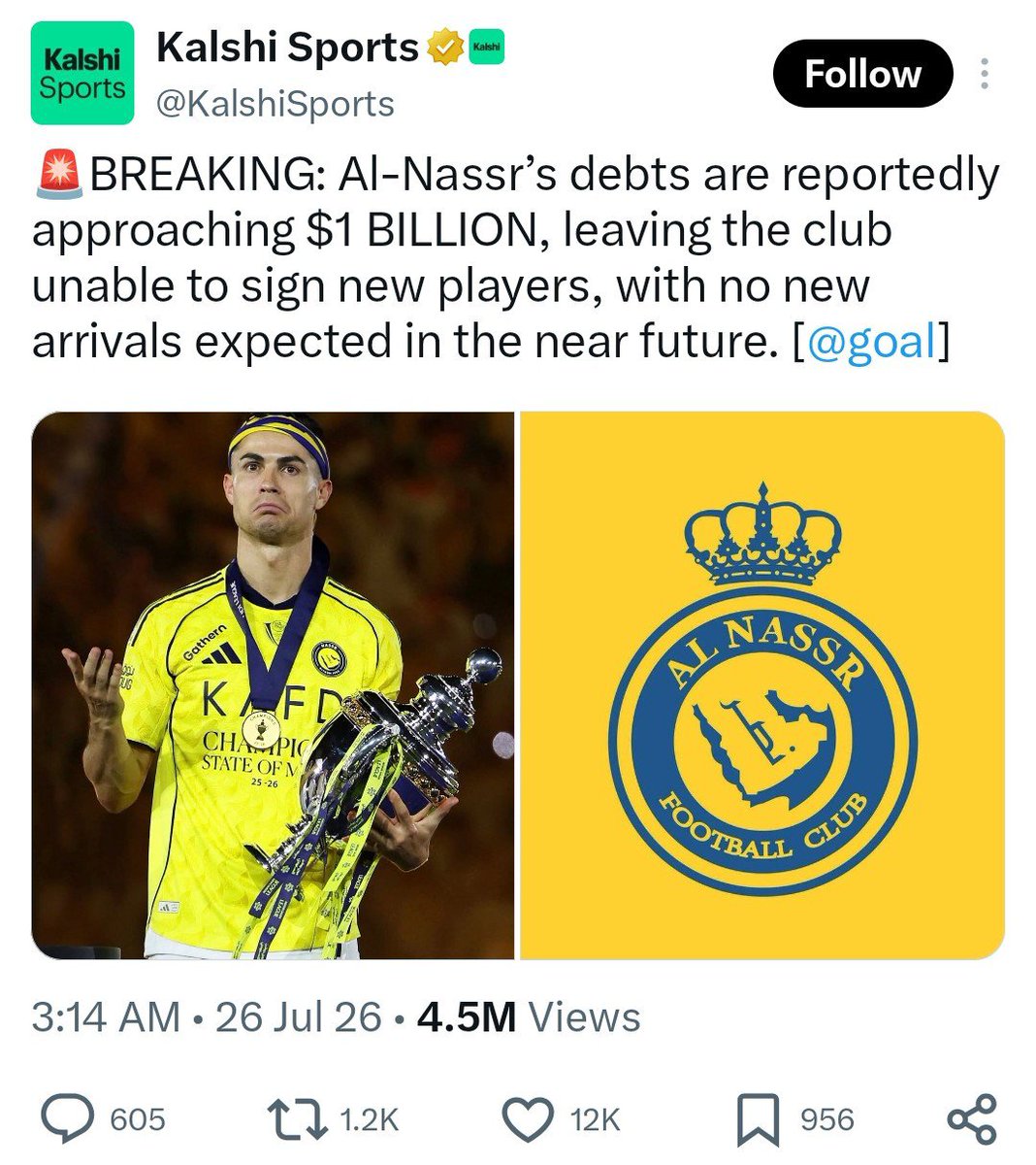 hb tweet media