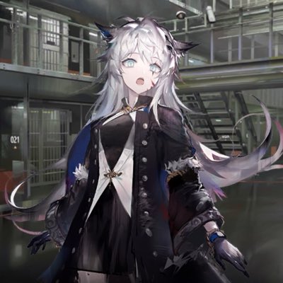 xlo6gg's tweet photo. #新しいプロフィール画像 https://t.co/VGk5r29NzB