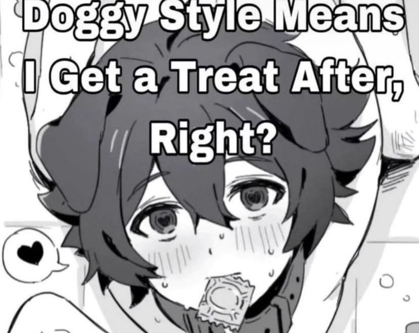 SynAnarchy's tweet photo. Right? 👉👈 https://t.co/vY0aEpeW18