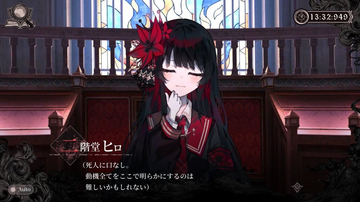 botpu2l's tweet photo. https://t.co/wlV0viDrlL