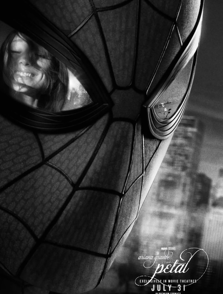 Spider-Man: Brand New Day Updates tweet media