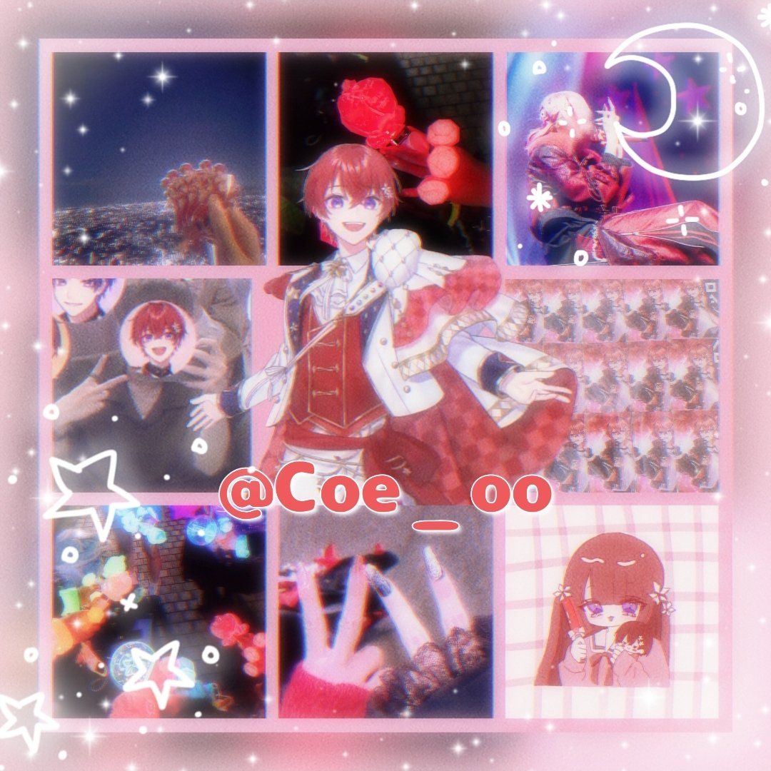 pomupomu_stpl's tweet photo. いっぱい仲良くできるお友達探しております❕🥹💖

リトリン任意ですㅠ ‧̫ ㅠ♡ ➡️https://t.co/TwnGHEvpgu

詳細ALTにて💭𓈒𓏸

#ぽらりすさんと繋がりたい #いれりすさんと繋がりたい #クロノメイトさんと繋がりたい #フラッグさんと繋がりたい https://t.co/lY9XG2bJoU