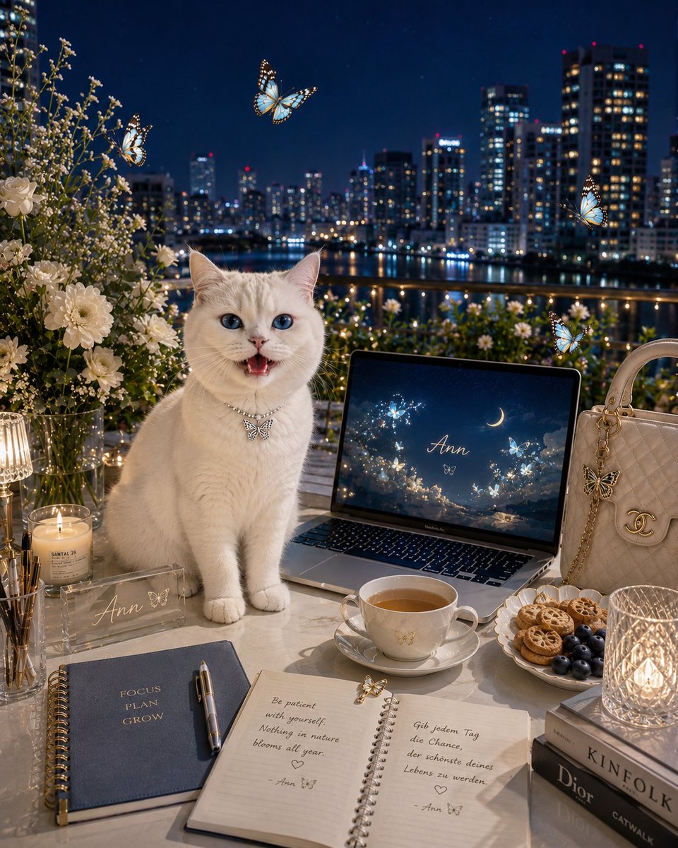 solmeezie's tweet photo. ✨🦋 Ann ’GB 🦋✨

🦋 $2 in USDT 💸 
🦋 Follow me 🙋🏼‍♀
🦋 RT 🔄 &amp; 💭 USDT (BEP20) addy👇🏻
🦋 Drawing tomorrow ⏳
🦋 #AnnGifts 🎁

Goodluck everyone 🫶🏻

#JumatBerkah ✨ #BlessedFriday 😇 https://t.co/pAlds6Xl3K