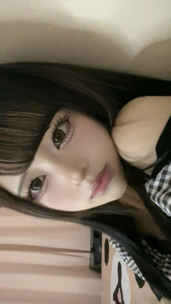 ucr0uz's tweet photo. #自撮り界隈 https://t.co/ZVltlZZrTU