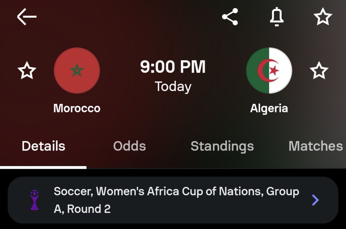 Mrlanterntips's tweet photo. 150,000 naira GIVEAWAY  💰 

💡   PREDICT THE 2 CORRECT SCOREs OF THESE MATCHES

.
👉 pls make sure you write the team's name with the score. We don't want confusion or argument later pls 🙏

.
   150,000 naira REWARD 💰 

join our telegram for more
https://t.co/c8sWYmxqEn https://t.co/Liob83ihzD