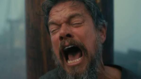 TheMoviesRain's tweet photo. ผมที่อยากดู Spider-Man 5 ตอนนี้ เดี๋ยวนี้: https://t.co/RdhJRhQXgr