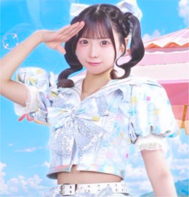 オト💫 tweet media