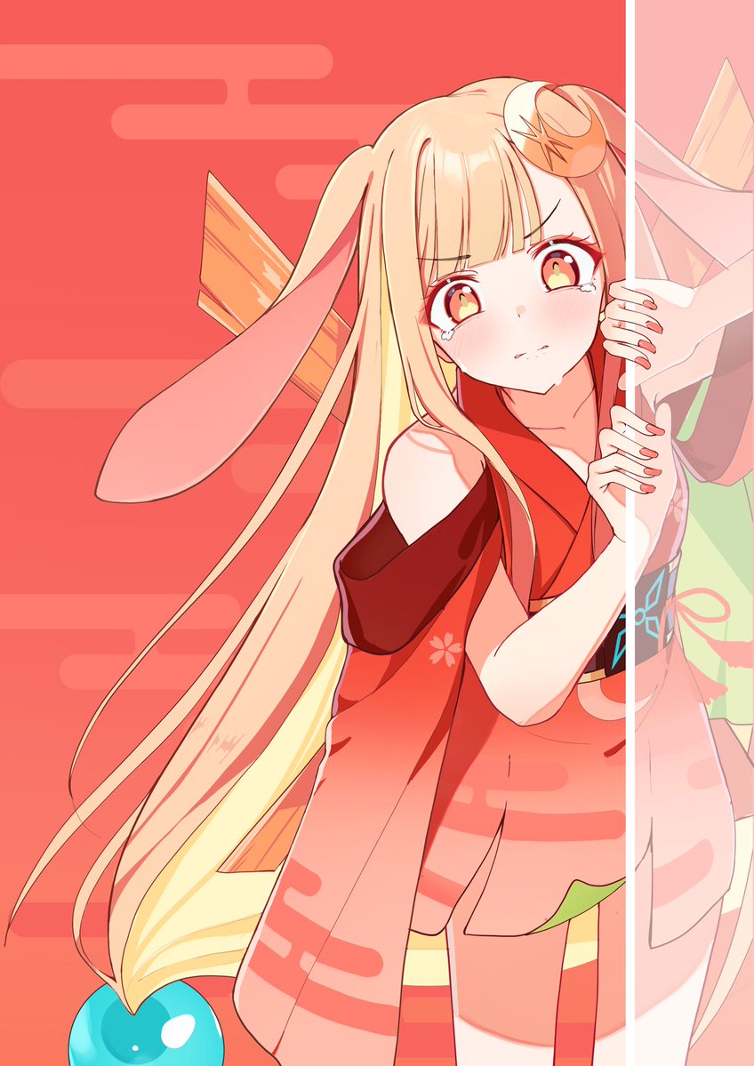 Nochuke(のちゅけ) c108 土曜日 南2"b"-09a tweet media