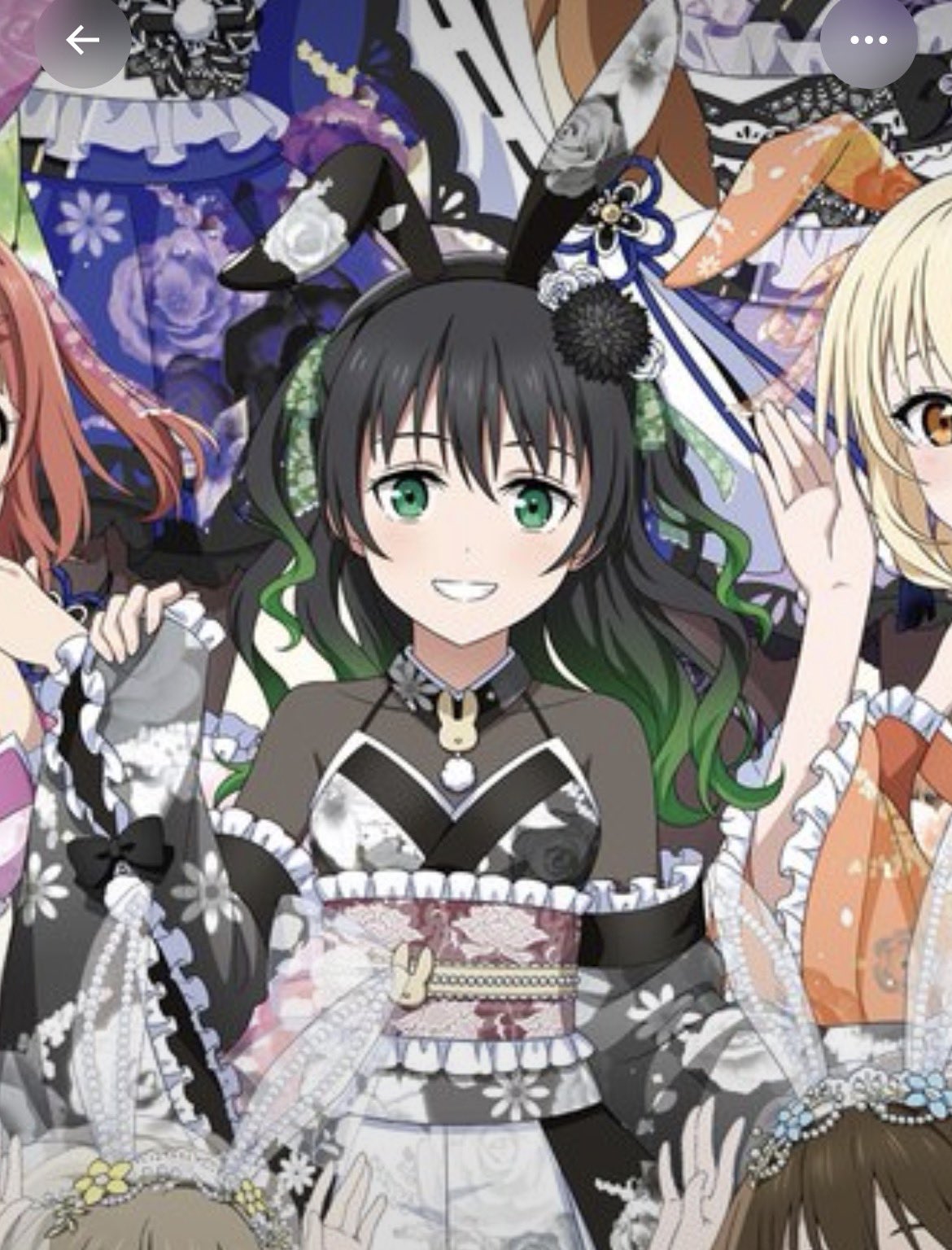 あんこ on X: 