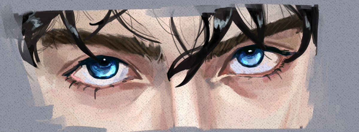kyyo_00's tweet photo. Eyes n°2

#artmoots #digitalartㅤㅤㅤㅤ https://t.co/ZErXy6g5t1