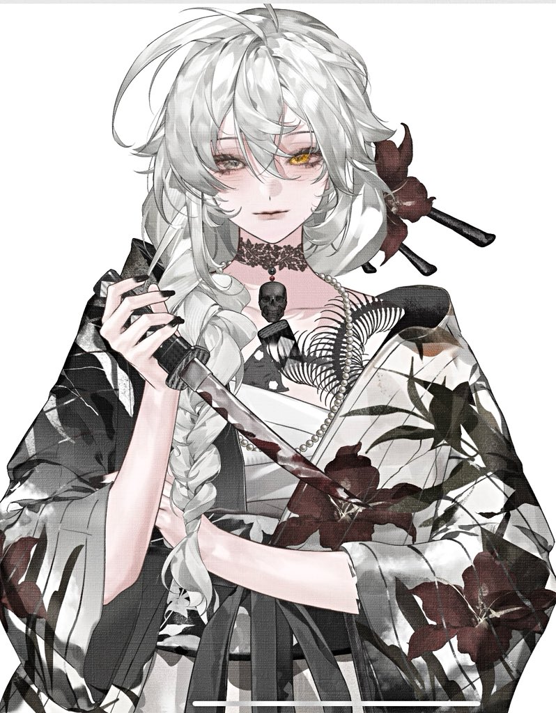 chnyy23410's tweet photo. 之前解禁的这边也发发
#live2d #artworks https://t.co/RQFLoageDP