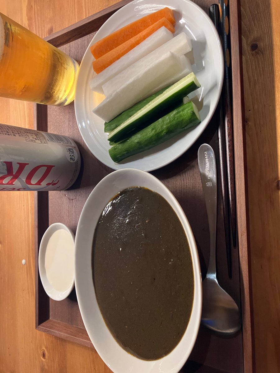 irisumaki's tweet photo. 🍺 https://t.co/ymKfOj9Shw