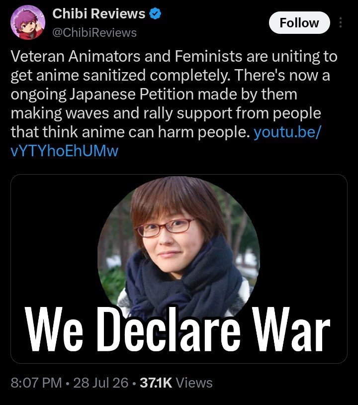 𝕌𝕟𝕕𝕖𝕣𝕕𝕠𝕘𝔹𝕋: 𝔹𝕃𝕄 ✊🏿 tweet media