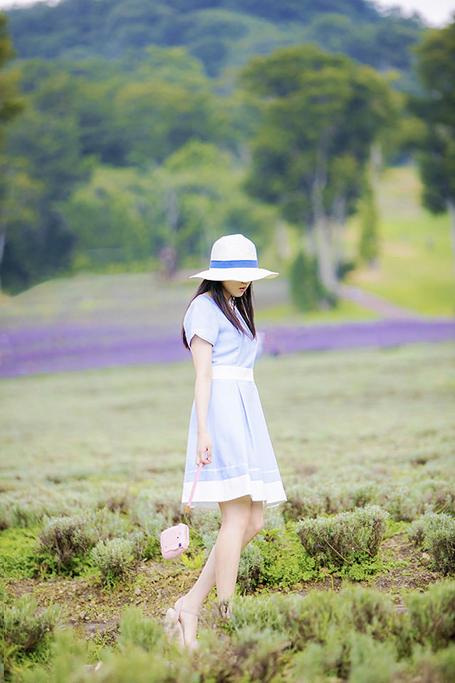 karinto4255's tweet photo. #ポートレート好きな人と繋がりたい
#ポートレート
#撮影会
#モデル
@mizuumiramune https://t.co/ndDNNpspqe