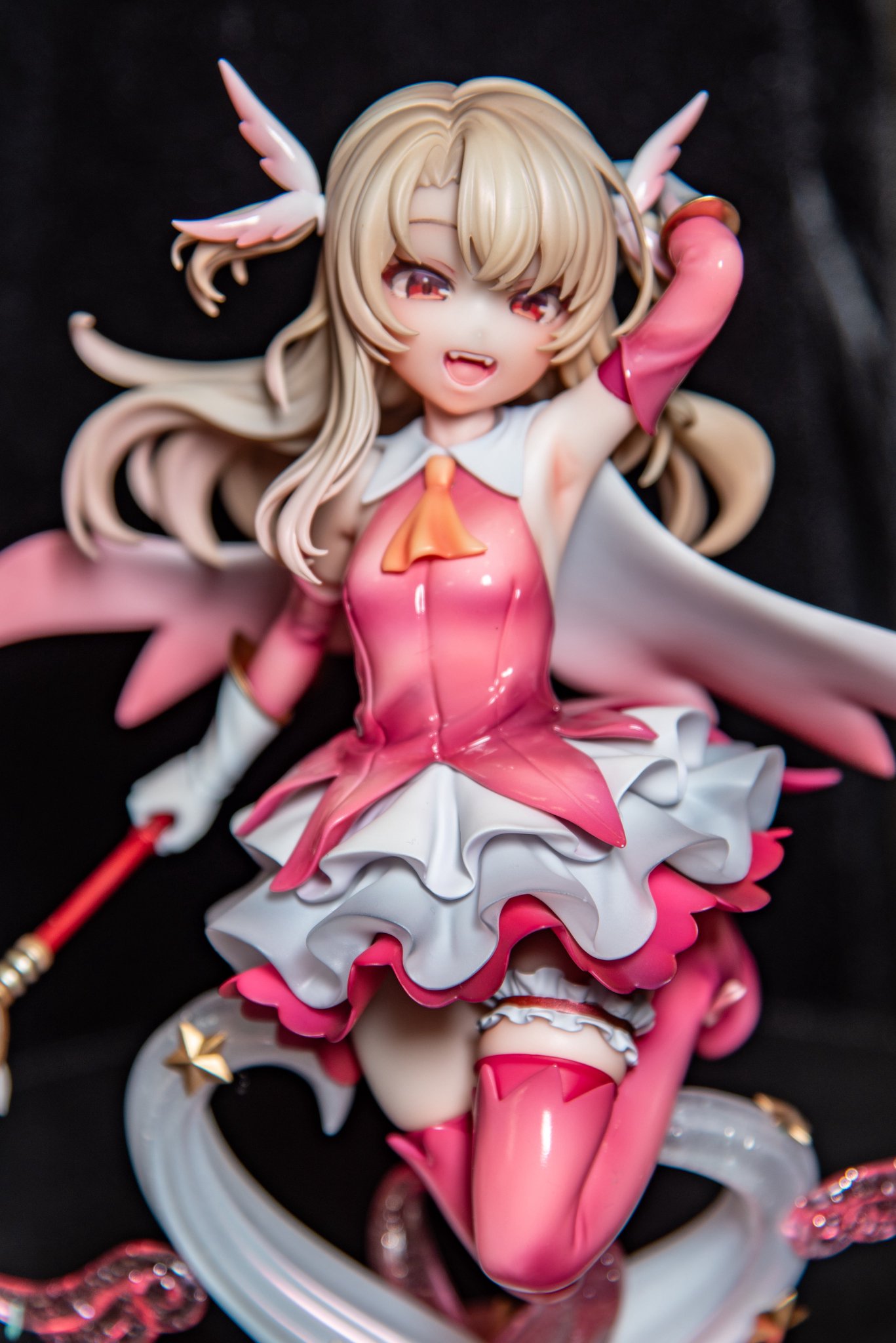 まきの on X: 