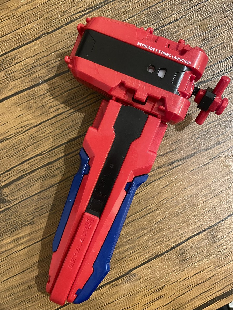Red10lr's tweet photo. この1ヶ月はかなりベイ活充実してたなぁ
追加で買うのは難しいけど、ベイブレードの色んな楽しみ方を再確認したよ^ ^ https://t.co/EPL3esqoA8