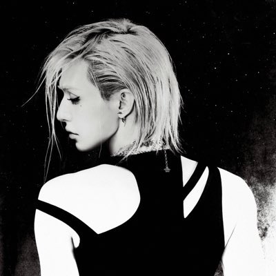 mutilvr's tweet photo. @BARBI3ZKITTY hiiii hii https://t.co/ogjPVmxJih
